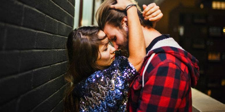 Taurus and Pisces will push each other toward freaky new territory.